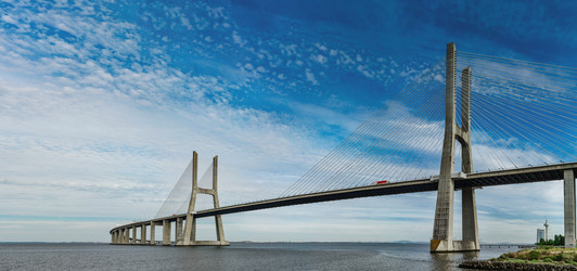 Similar image 19561209