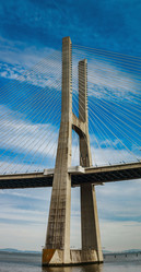 Similar image 19561223