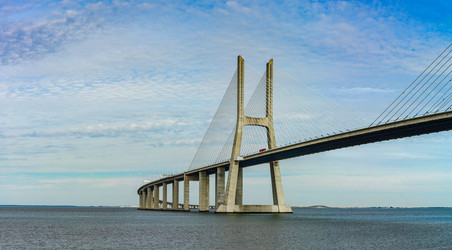 Similar image 19561224