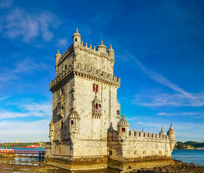 Similar image 19561226