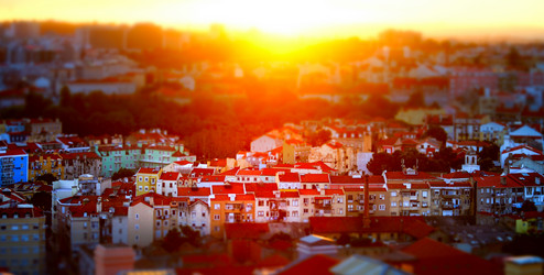 Similar image 19561244