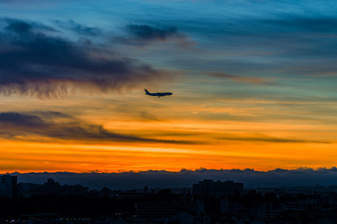 Similar image 19561245