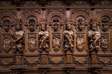 Similar image 19561300