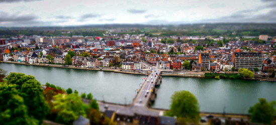 Similar image 19561302