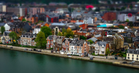 Similar image 19561303