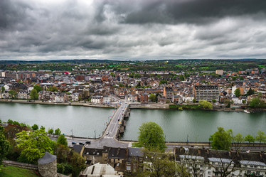 Similar image 19561352