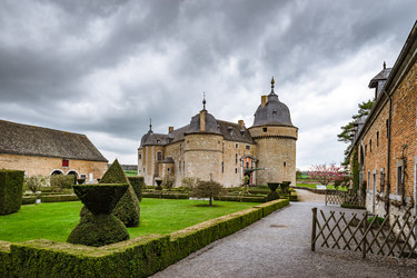 Similar image 19561356