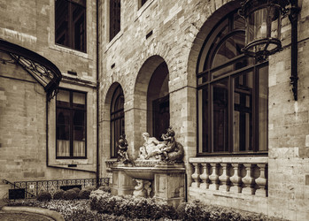 Similar image 19561357