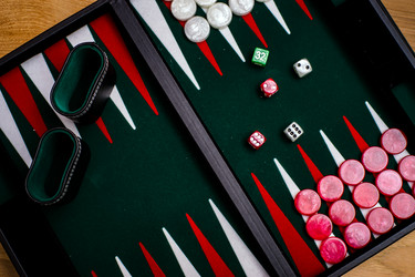 Similar image 19560324