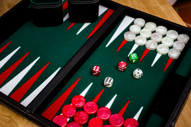 Similar image 19560334