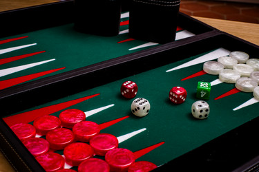 Similar image 19560347