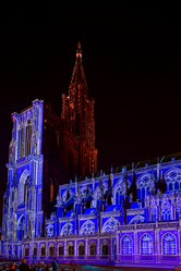 Similar image 19560351