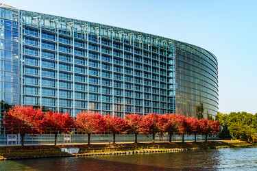 Similar image 19560398