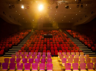 Similar image 19560370