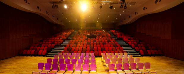 Similar image 19560382