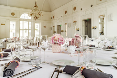 Similar image 19560387