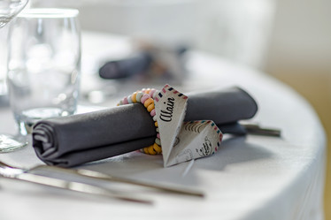 Similar image 19560390