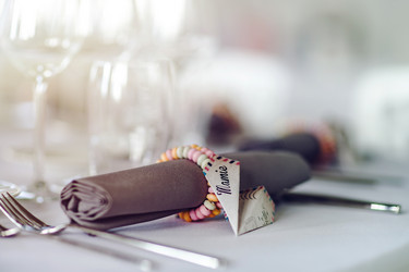 Similar image 19560393