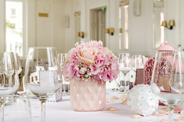 Similar image 19560412