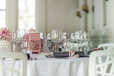 Similar image 19560414