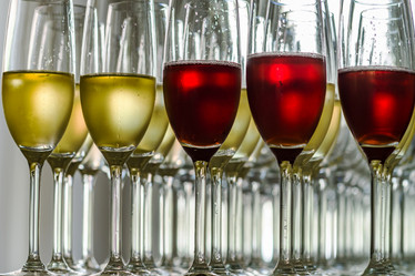 Similar image 19560426