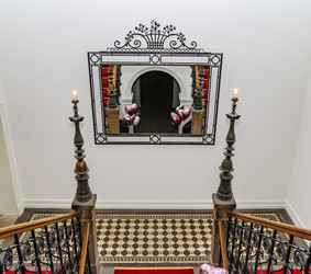 Similar image 19560428