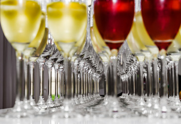 Similar image 19560433