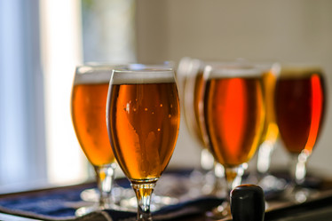 Similar image 19560434