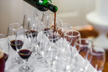 Similar image 19560435