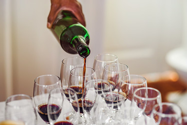 Similar image 19560436