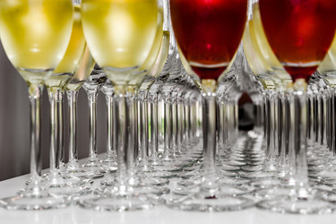 Similar image 19560437