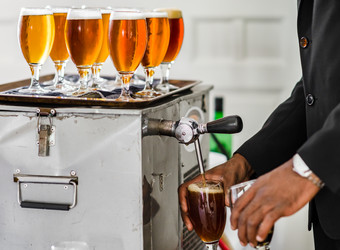 Similar image 19560438