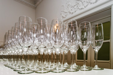 Similar image 19560468