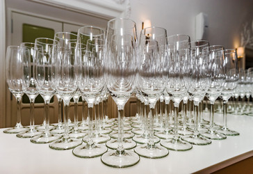 Similar image 19560469