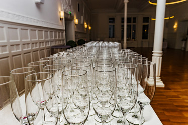 Similar image 19560486