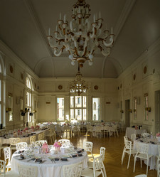 Similar image 19560487