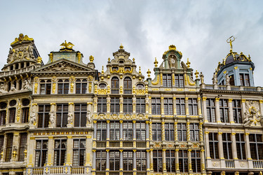 Similar image 19560561