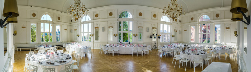 Similar image 19560575