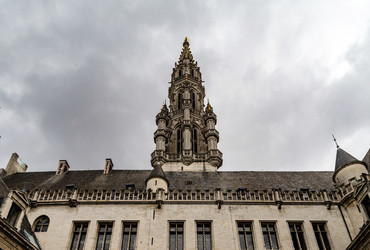 Similar image 19560576