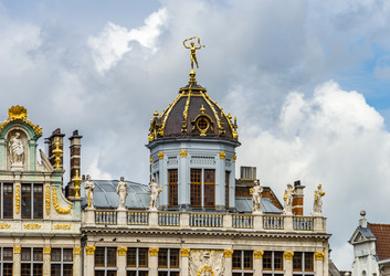 Similar image 19560577