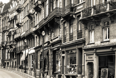 Similar image 19560550