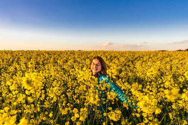 Similar image 19560564