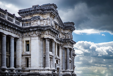 Similar image 19560572