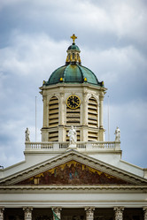 Similar image 19560583