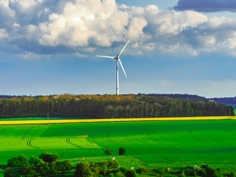 Similar image 19560589