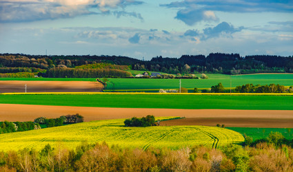 Similar image 19561107