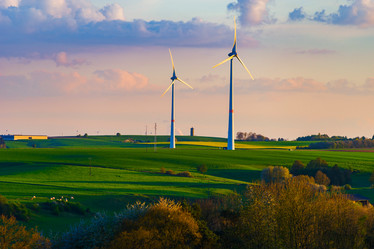 Similar image 19561108