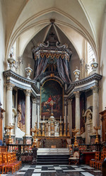 Similar image 19561109