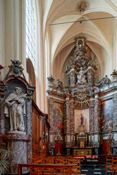 Similar image 19561136