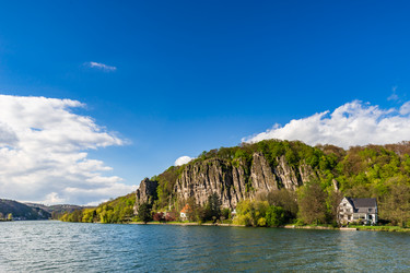 Similar image 19561141